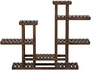 Miglior scaffale per piante da esterno