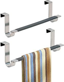 Miglior scaffale porta asciugamani