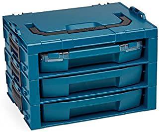 Miglior scaffale porta minuteria
