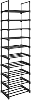 Miglior scaffale portascarpe
