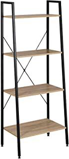 Miglior scaffale scala