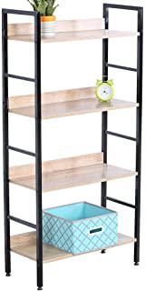 Miglior scaffale shabby