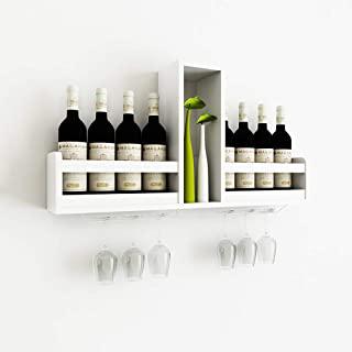 Miglior scaffale vino