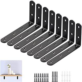 Miglior scaffali acciaio inox