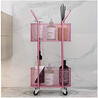 Miglior scaffali con pallet