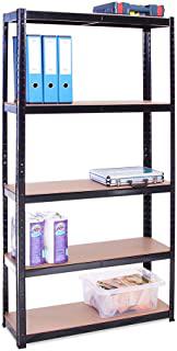 Miglior scaffali economici