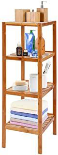 Miglior scaffali in legno