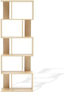 Miglior scaffali moderni
