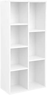Miglior scaffali per libri