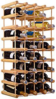 Miglior scaffali per vino