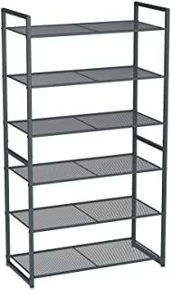 Miglior scarpiera 60 cm