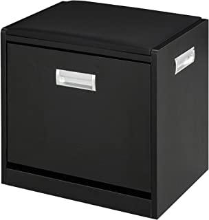 Miglior scarpiera cassetti