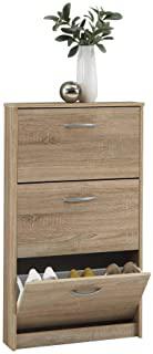 Miglior scarpiera hemnes