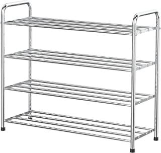 Miglior scarpiera interno armadio