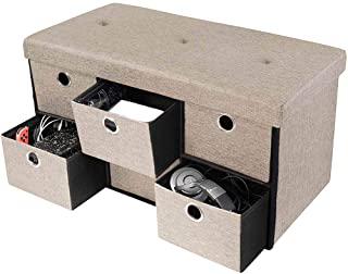 Miglior scarpiera per camera da letto