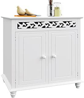 Miglior scarpiera stile shabby