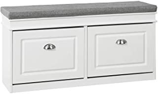 Miglior scarpiere shabby