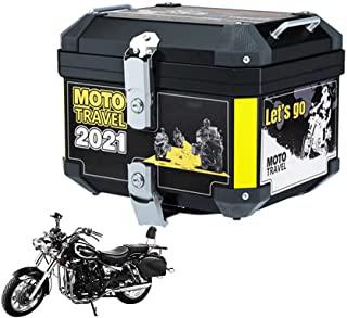 Miglior scooter quadro