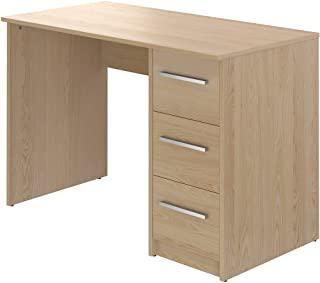 Miglior scrivania 100 x 40