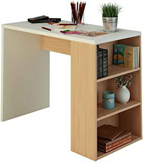 Miglior scrivania 100 x 60