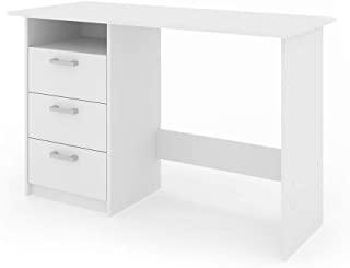 Miglior scrivania 110x50