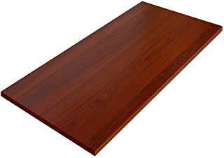Miglior scrivania 120 x 60