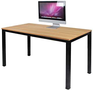 Miglior scrivania 130x60