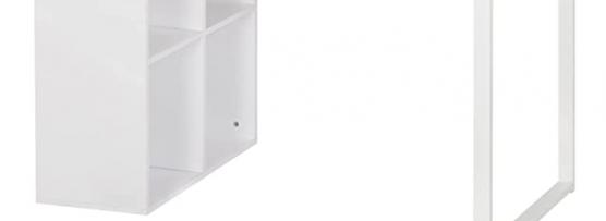 Miglior scrivania 130x70