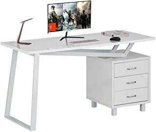 Miglior scrivania 140x60