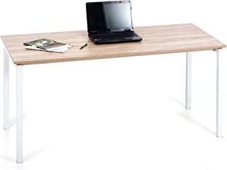 Miglior scrivania 160x80