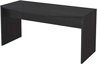 Miglior scrivania 180x60