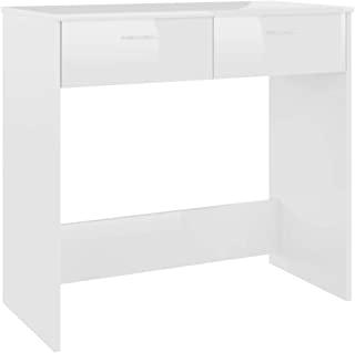 Miglior scrivania 40 cm