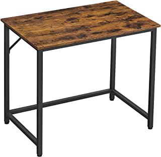 Miglior scrivania 70x50