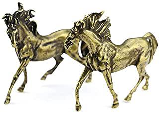 Miglior scrivania antiquariato