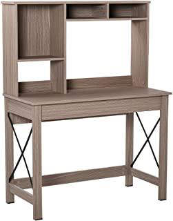 Miglior scrivania cameretta con libreria