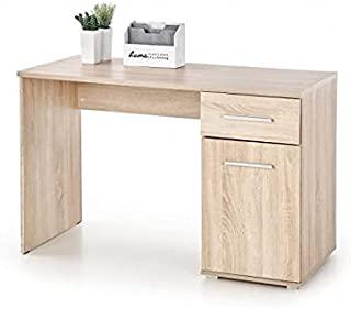 Miglior scrivania con pallet
