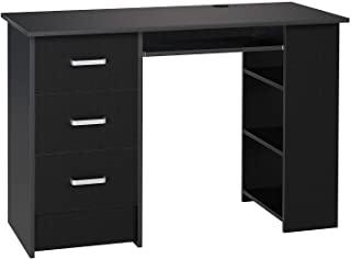 Miglior scrivania con porta pc