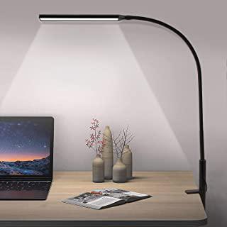 Miglior scrivania led