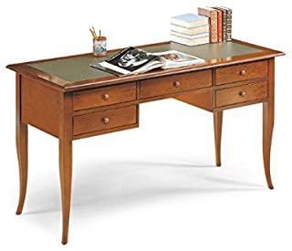 Miglior scrivania legno vintage