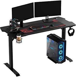Miglior scrivania pc gaming