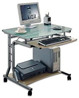 Miglior scrivania per computer fisso