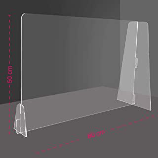 Miglior scrivania plexiglass