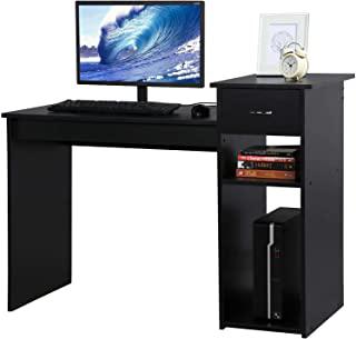 Miglior scrivania porta pc classica