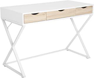 Miglior scrivania profondità 40 cm