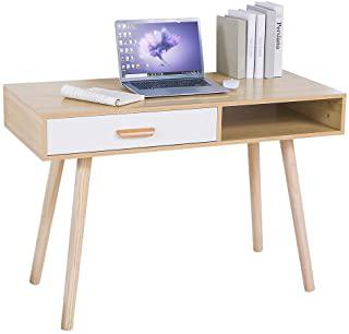 Miglior scrivania scandinava