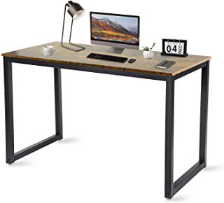 Miglior scrivania stile industriale