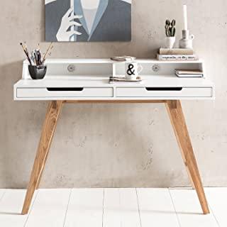 Miglior scrivania stile scandinavo