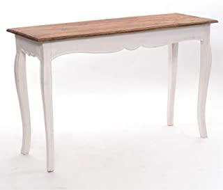 Miglior scrivania stile shabby