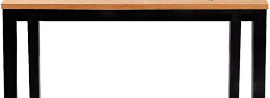 Miglior scrivania teak