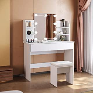 Miglior scrivania trucco